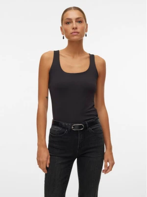 Foto del prodotto Vero Moda Top Million 10305800 Nero Regular Fit