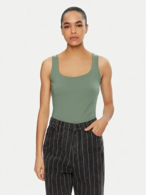 Foto del prodotto Vero Moda Top Million 10305800 Verde Regular Fit
