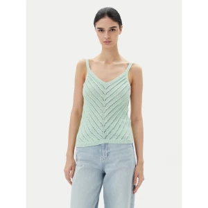 Foto del prodotto Vero Moda Top Peru 10326463 Verde Regular Fit