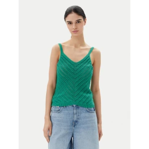 Foto del prodotto Vero Moda Top Peru 10326463 Verde Regular Fit