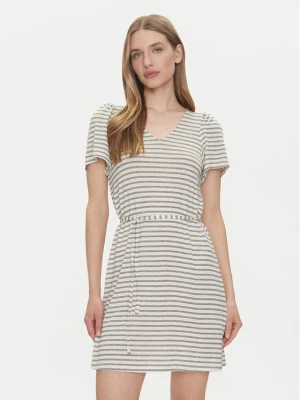 Foto del prodotto Vero Moda Vestito estivo Gina 10325612 Beige Regular Fit