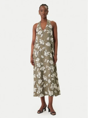 Foto del prodotto Vero Moda Vestito estivo Jennifer 10341973 Verde Regular Fit