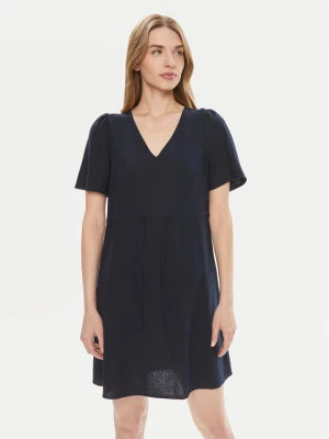 Foto del prodotto Vero Moda Vestito estivo Mymilo 10303686 Blu scuro Regular Fit