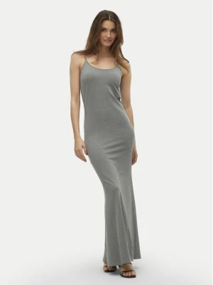 Foto del prodotto Vero Moda Vestito estivo Sharon 10322285 Grigio Slim Fit