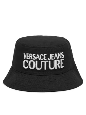 Foto del prodotto Versace Jeans Couture Cappello 78VAZK04 Nero