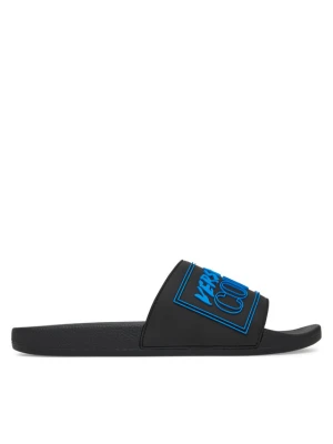 Foto del prodotto Versace Jeans Couture Ciabatte 0YA3SQ3 ZSC22 899 Nero