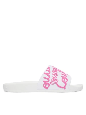 Foto del prodotto Versace Jeans Couture Ciabatte 80VA3SQ1 71352 3 Bianco