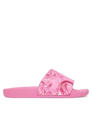 Foto del prodotto Versace Jeans Couture Ciabatte 80VA3SQ3 ZS365 499 Rosa
