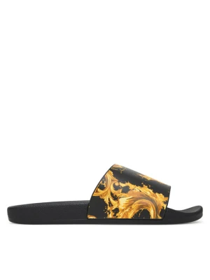 Foto del prodotto Versace Jeans Couture Ciabatte 80YA3SQ4 ZS365 G89 Nero
