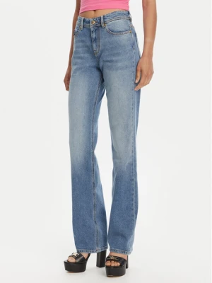 Foto del prodotto Versace Jeans Couture Jeans 78HAB5D8 Blu scuro Slim Fit