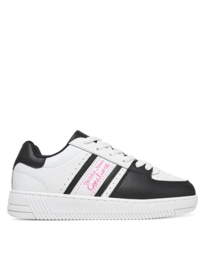 Foto del prodotto Versace Jeans Couture Sneakers 78VA3SJ7 Bianco