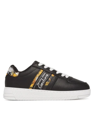 Foto del prodotto Versace Jeans Couture Sneakers 78VA3SJ7 Nero