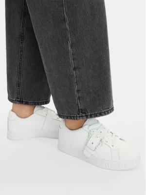 Foto del prodotto Versace Jeans Couture Sneakers 80VA3SK9 ZPB75 3 Bianco