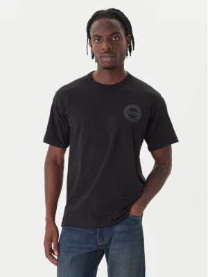 Foto del prodotto Versace Jeans Couture T-shirt 79GAHT06 CJ00T Nero Regular Fit