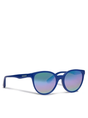 Foto del prodotto Versace Occhiali da sole per bambini 0VK4427U Blu
