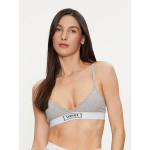 Foto del prodotto Versace Reggiseno Bralette 1013503 Grigio