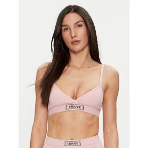 Foto del prodotto Versace Reggiseno Bralette 1013503 Rosa
