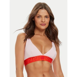 Foto del prodotto Versace Reggiseno Bralette AUD01047 1A1001 Rosa