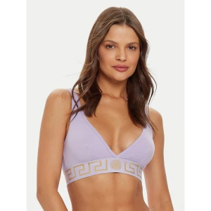 Foto del prodotto Versace Reggiseno Bralette AUD01047 1A1001 Viola