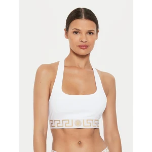 Foto del prodotto Versace Reggiseno top AUD01039 1A10011 Bianco