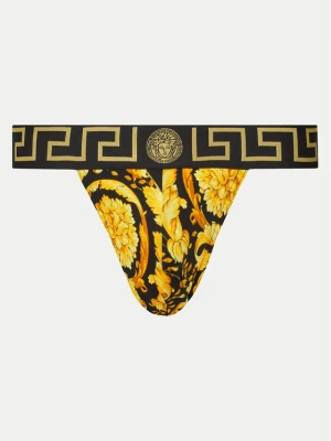 Foto del prodotto Versace Sospensorio 1001382 1A11188 Nero