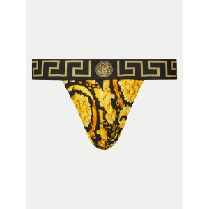 Foto del prodotto Versace Sospensorio 1001382 1A11188 Nero