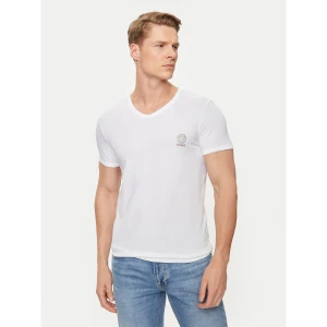 Foto del prodotto Versace T-shirt AUU01004 Bianco Regular Fit