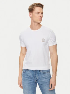 Foto del prodotto Versace T-shirt Medusa AUU01005 Bianco Slim Fit
