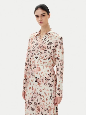 Foto del prodotto ViCOLO Camicia TD0689 Multicolore Regular Fit