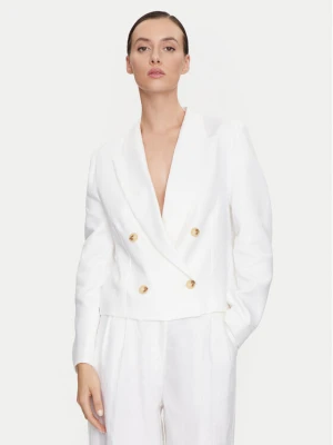Foto del prodotto ViCOLO Giacca da abito TB0790 Bianco Regular Fit