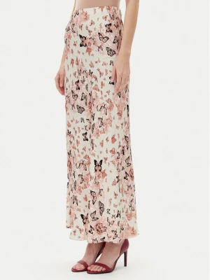 Foto del prodotto ViCOLO Gonna maxi TD0513 Multicolore Regular Fit
