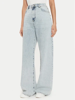 Foto del prodotto ViCOLO Jeans DB5343 Blu Regular Fit