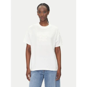 Foto del prodotto ViCOLO T-shirt RD0119 Bianco Regular Fit