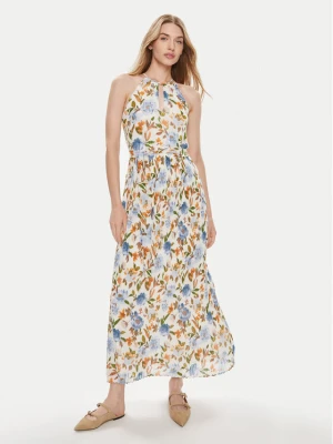 Foto del prodotto Vila Vestito estivo Juliette 14071709 Multicolore Regular Fit