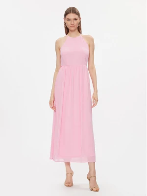 Foto del prodotto Vila Vestito estivo Velyn 14095622 Rosa Regular Fit