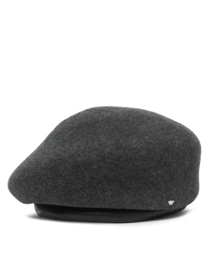 Foto del prodotto Weekend Max Mara Basco Manto 2625576024 Grigio scuro