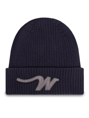 Foto del prodotto Weekend Max Mara Berretto Alben 2525576025 Blu scuro