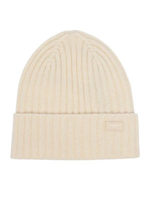 Foto del prodotto Weekend Max Mara Berretto Ritmo 2625576085 Crema