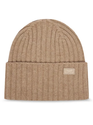 Foto del prodotto Weekend Max Mara Berretto Ritmo 2625576085 Marrone