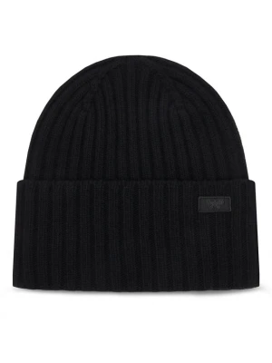 Foto del prodotto Weekend Max Mara Berretto Ritmo 2625576085 Nero