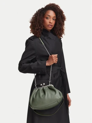 Foto del prodotto Weekend Max Mara Borsetta Cubico 2625516124600 Verde