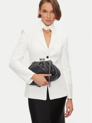 Foto del prodotto Weekend Max Mara Borsetta Cubico 55160902600 Nero