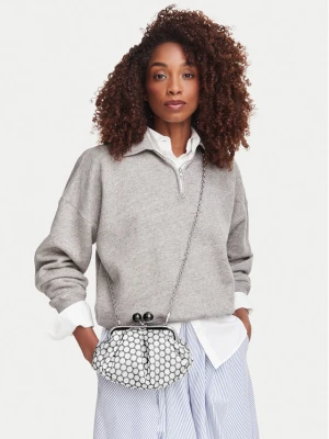 Foto del prodotto Weekend Max Mara Borsetta Italian Rootss 2625516184600 Nero