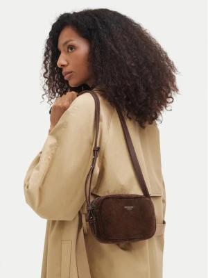 Foto del prodotto Weekend Max Mara Borsetta Kastruzzo 2625516195 Marrone