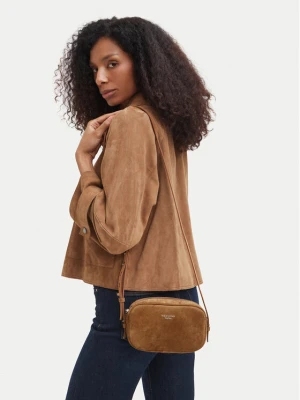 Foto del prodotto Weekend Max Mara Borsetta Kastruzzo 2625516195 Marrone chiaro