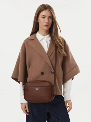 Foto del prodotto Weekend Max Mara Borsetta Matassa 2625516145600 Marrone