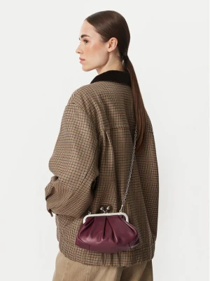 Foto del prodotto Weekend Max Mara Borsetta Prati 2625516114600 Beige