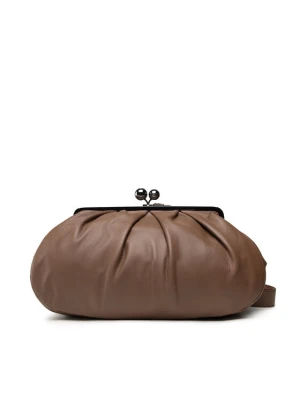 Foto del prodotto Weekend Max Mara Borsetta Provino 55161812600 Marrone