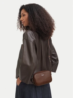 Foto del prodotto Weekend Max Mara Borsetta Wkasnob 2625516155 Marrone