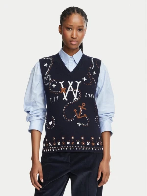 Foto del prodotto Weekend Max Mara Cardigan Cacao 2625356012 Crema Regular Fit